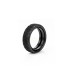 Rueda Hudy 102 1/10 moqueta del 2wd medium - E1rc.com