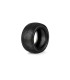 Rueda Hudy 102 moqueta tras 2/4WD medium - E1rc.com