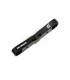 Placa C trapecio tras del MBX8/8R +2mm ultimate - E1rc.com