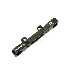 Placa D trapecio inf tras convergencia MBX8/8R  2m