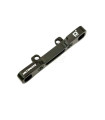 Placa D trapecio inf tras convergencia MBX8/8R +2m