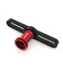 Llave de ruedas ultimate - E1rc.com
