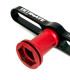 Llave de ruedas ultimate - E1rc.com