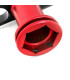 Llave de ruedas ultimate - E1rc.com