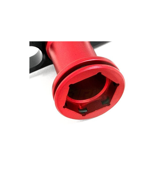 Llave de ruedas ultimate - E1rc.com