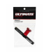 Llave de ruedas ultimate - E1rc.com