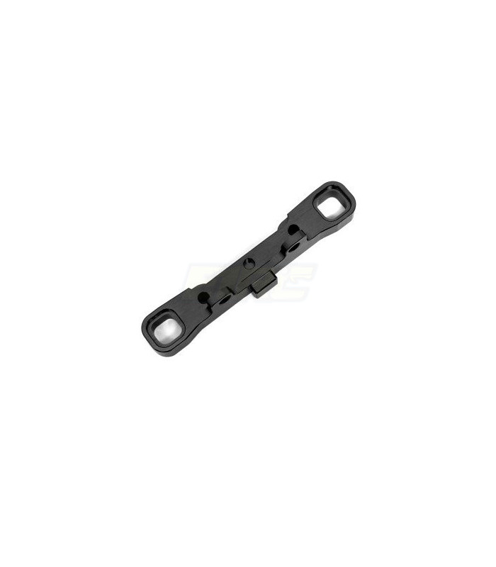 Placa D trapecio inf tras convergencia MBX8/8R +2m - E1rc.com
