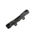 Placa D trapecio inf tras convergencia MBX8/8R +2m - E1rc.com