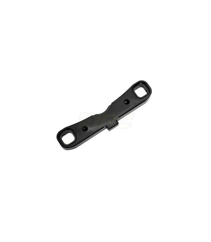 Placa C trapecio tras del MBX8/8R +2mm ultimate - E1rc.com