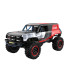 MJX Hyper Go H12P Ford Bronco R 1/12 RTR - E1rc.com