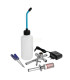 Nitro Starter Kit - E1rc.com