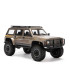 Yikong 4107 PE crawler brushless 1/10 Champagne - E1rc.com