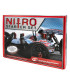 Nitro Starter Kit - E1rc.com