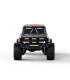 MJX Hyper Go H12P Ford Bronco R 1/12 RTR - E1rc.com