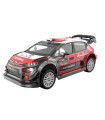 MJX Hyper GO 10303 1/10 Citroen C3 WRC 4WD