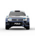 MJX Hyper GO 10304 1/10 Volkswagen Polo R WRC 4WD - E1rc.com