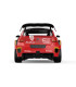 MJX Hyper GO 10303 1/10 Citroen C3 WRC 4WD - E1rc.com