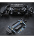 MJX Hyper GO 10303 1/10 Citroen C3 WRC 4WD - E1rc.com