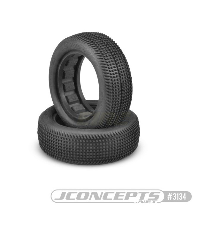 Sprinter 2.2 2wd buggy delantera - E1rc.com