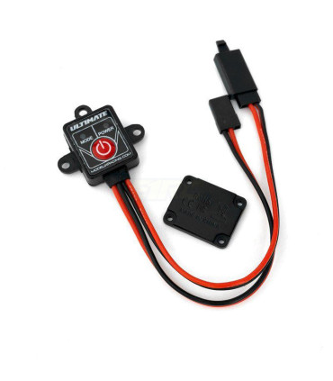 Interruptor digital ultimate