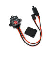 Interruptor digital ultimate