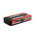 Bateria ultimate grafeno HV lipo shorty 4200mAh - E1rc.com