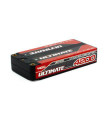 Bateria ultimate grafeno HV lipo shorty 4200mAh