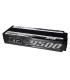 Lipo 9500mAh 7.6Hv 5mm 140C PRO (EFRA) - E1rc.com