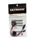 Interruptor digital ultimate - E1rc.com