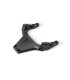 FRONT UPPER TRAY - HARD - E1rc.com