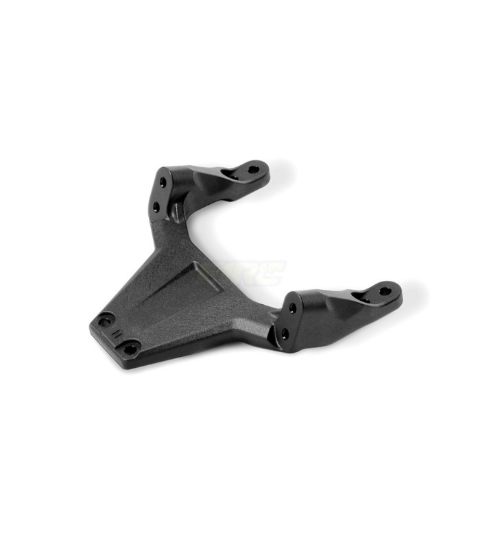 BANDEJA DELANT. SUPERIOR - DURA - E1rc.com