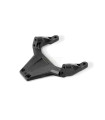 FRONT UPPER TRAY - HARD