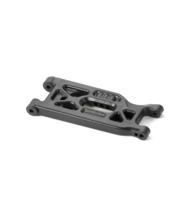 SUSPENSION TRAPEZOIDAL TIRANTE DELANTERO INFERIOR DE CARBONO - E1rc.com