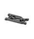 TRAPECIO SUSPENSION DELANT INF - DURO - E1rc.com