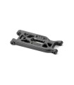 TRAPEZOID FRONT LOWER SUSPENSION ARM - HARD