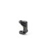 HARD RIGHT KNUCKLE HOLDER - E1rc.com
