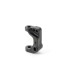 RIGHT KNUCKLE HOLDER. - E1rc.com