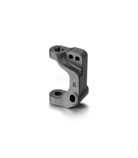 PORTAMANGUETAS DRCHO DURO GRAPHITE