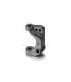 RIGHT HARD GRAPHITE KNUCKLE HOLDER