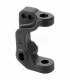 LEFT SPINDLE HOLDER - E1rc.com