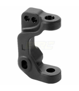 LEFT KNUCKLE HOLDER