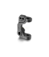 PORTAMANGUETAS IZQDO- DURO GRAPHITE - E1rc.com