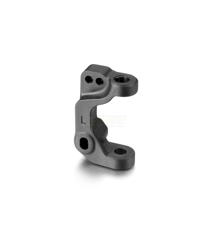 PORTAMANGUETAS IZQDO- DURO GRAPHITE - E1rc.com