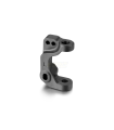 PORTAMANGUETAS IZQDO- DURO GRAPHITE