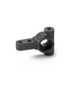 HARD GRAPHITE STEERING KNUCKLE