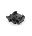 REDUCER BOX MID MOTOR (3 GEARS) - GRAPHITESET