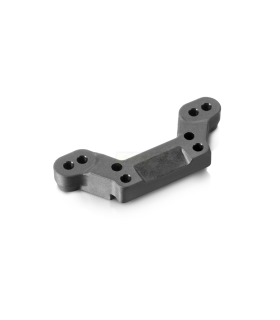 COMPOSITE REAR ROLL-CENTER HOLDER - DIRT  - HARD