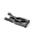 Right lower back trapezius muscle hard - E1rc.com