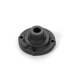 TAPA DE DIFERENCIAL GRAPHITE - GRAPHITE