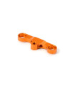 SAVING PLATE. ALUM. 8.5MM FOR DUAL